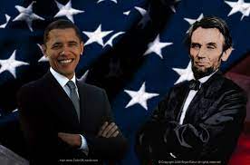 Abraham Lincoln Photographs In Color For The Lincoln Bicentennial