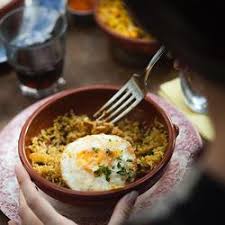 Le Figaro Kanna Tanna Paris 75009 Cuisine Asiatique