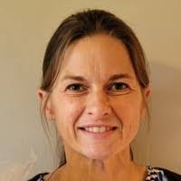 Todd Scheidt's Instagram, Twitter & Facebook