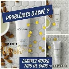 Epingle Par Beauty Land By Nad Sur Modere Recette Anti Cholesterol Acne Rester Jeune