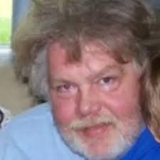 Obituary information for Philip "Big G" G Raiha