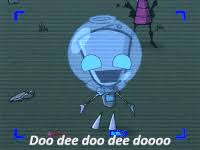 From the latest fashion trends, pick your favourite style at next™. On To The Next One Gifs Get The Best Gif On Gifer