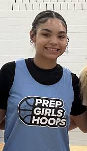 Minnesota Top 250 Expo: Best of Team 10