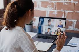 Since microsoft teams emerged in 2017, it has been. Microsoft Teams Echte Zusammenarbeit Fur Ihr Business Alfapeople Gmbh