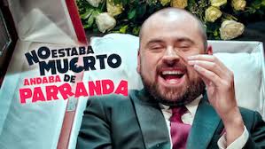 La información más completa de colombia y el mundo sobre video jairo ordoñez con audios, noticias, fotos, videos y entrevistas exclusivas. Actor Jairo Ordonez
