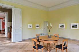 Als sie gerade 18 jahre alt, nils, thomas und andreas hielten sich für unsterblich. Tagungen Events Schloss Neuhardenberg