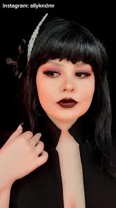 Kinder Halloween Makeup Boys