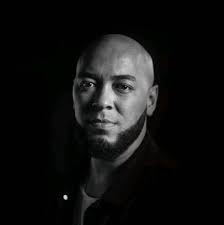 Assembleia de Deus Pentecostal em Angola