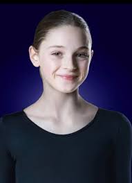 ISU Figure Skating Junior Grand Prix Abu Dhabi 2025