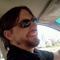 The Elysium Commission by L.E. Modesitt Jr.