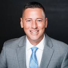 Rachel Rango in Springs