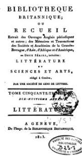Darcy, plonge jane et elisabeth dans des affaires de coeur tumultueuses. Orgueil Et Prejuges Wikipedia