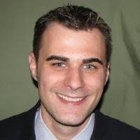 300+ "Zettle" profiles