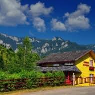 Lacul izvorul muntelui (cunoscut și sub denumirea de lacul bicaz), este un lac de acumulare aflat pe cursul mijlociu al râului bistrița la 4 km în amonte față de orașul bicaz. Cazare Lacul Izvorul Muntelui 13 ProprietÄÈi RezervÄri Necomisionate