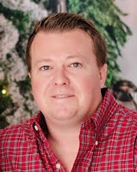 Thomas "Chris" Hartley Obituary September 22, 2024