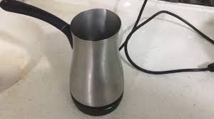 Pvc kapi ve pencere fi̇ti̇l conta deği̇şi̇mi̇! Pvc Plastik Pencere Conta Fitili Nasil Sokulur Plastik Fitil Conta Degisimi Yapma Youtube