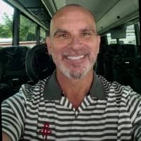 500+ "Chavarria" profiles