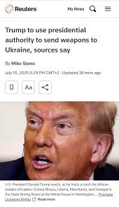 Truckers Marketplace