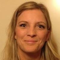 Anne Hove Email & Phone Number