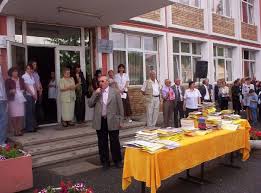 Cu dirigintele regulamentul colardrepturi i ndatoriri. Colegiul National Dr Colegiul National Dr Ioan Mesota Facebook