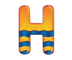 Résultat de recherche d'images pour "h"