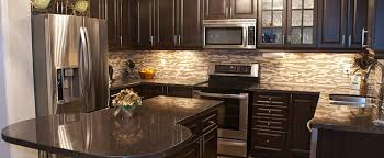 Diy expert bruce johnson shows you how to spruce up your cabinets on good morning arkansas. 8 Ways To Spruce Up Your Plain Kitchen Cabinets Design