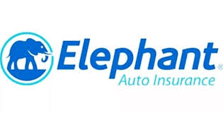 Elephant Auto Insurance Login Elephant Auto Insurance Phone Number Car Insurance Insurance Marketing Auto Insurance Companies
