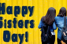This day gives emphasis to … 4z N78z9vyo0dm