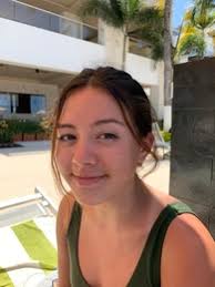 Dakota Edwards's Men's Basketball Recruiting Profile