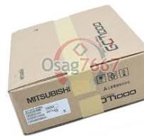 One Mitsubishi GT1672-VNBA HMI GT1672VNBA Touch Screen New | eBay