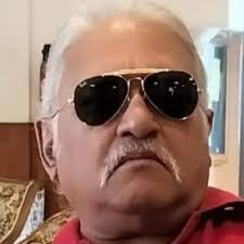 Hello everyone! This is my -65