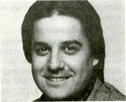 S OF THE MUSK:: ECORD INDUSTt r ALBUMS "A MAN AND A WOMAN." A live