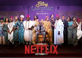 Below is our list of our 48 favorite movies that are currently streaming on the netflix platform. Top 10 Nollywood Movies To Watch On Netflix 2020 Dignited
