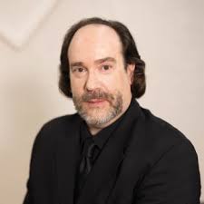 Spring Chamber Music Concert