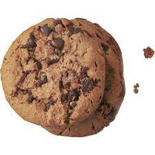 Chocolate Chip Cookies Png Food Png Chocolate Food