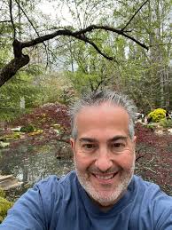 Discovering MrMaple.com and the Joy of Japanese Maples in Western North  Carolina