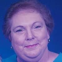 Darla Goodrich's Instagram, Twitter & Facebook