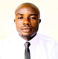 Can Canva achieve this design and how to create it?