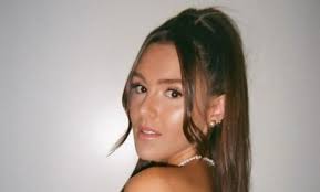 Emma Rose Leger Facts; Age, Height, Net Worth, Parents, YouTube, Wiki