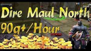 Maybe you would like to learn more about one of these? Edumon Quest Ø§Ù„Ù…ÙˆØ³Ù… Ø§Ù„Ø«Ø§Ù†ÙŠ O U U Us Eudemon Quest O U Ou U O C 3 U OÂªo O U Youtube Koh Lanta Emission Koh Lanta Les 4 Terres Wikipedia Hometowninspectors