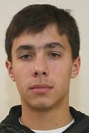 Mitch Neidenthal shoots school record 66 as Strasburg wins Quarry  Invitational