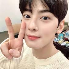 He had recently moved to NYC to begin his aviation dreams. RIP. Read more:  https://trib.al/lxdYTvt