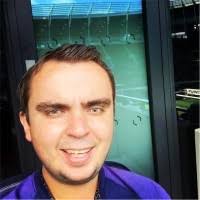 Daniel Barley Email & Phone Number