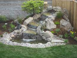 We did not find results for: Landscape Garden Landscape Design Advice Creating Natural Waterfall In Your Garden Water Features In The Garden Waterfalls Backyard Backyard Water Feature