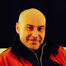 Happy Birthday. Noelle Coyle. (Forthill Sligo)