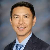 Cesar Baptista Email & Phone Number