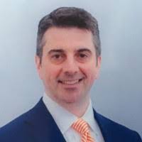 Tara Bishop's Instagram, Twitter & Facebook