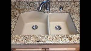 Check spelling or type a new query. Kitchen Sinks Undermount Kitchen Sink Latest Price Manufacturers Suppliers
