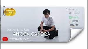 Tips pencarian lirik favorit anda. Lirik Dan Kunci Chord Gitar Lagu Sampai Tutup Usia Angga Candra Tribun Wow