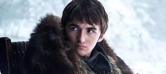 May 27, 2021 · fãs da novela rebateram comentário do ator e pediram que ele saísse do elenco. Game Of Thrones Ator Revela Segredo Por Tras Do Olhar Penetrante De Bran